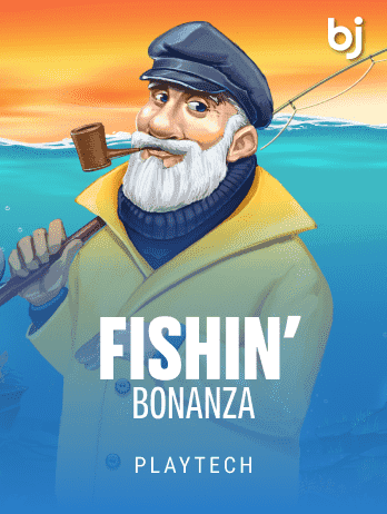 Fishin' Bonanza thumbnail