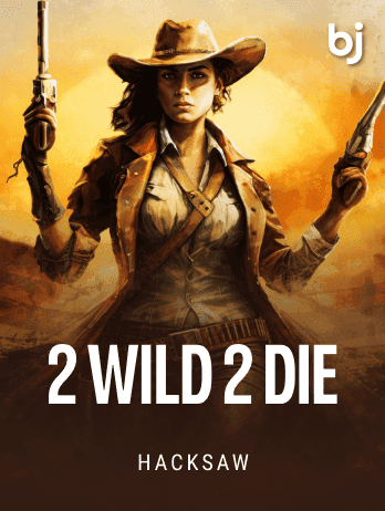 2 Wild 2 Die thumbnail