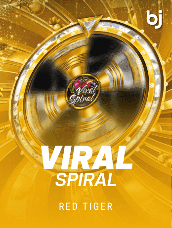 Viral Spiralpng thumbnail