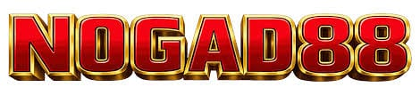bdnogad88.com Logo